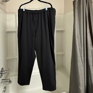 Athleta Unstoppable Mid Rise Pant